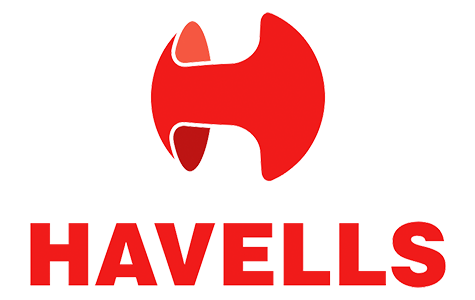 HAVELLS