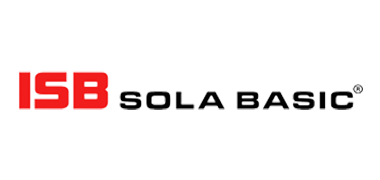 SOLA BASIC