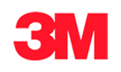 3M