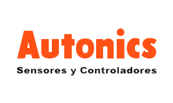 AUTONICS