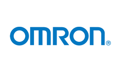 OMRON