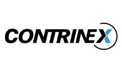CONTRINEX