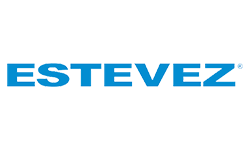 ESTEVEZ