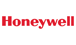 HONEYWELL