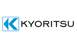 KYORITSU