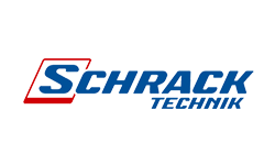 SCHRACK