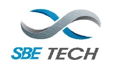 SBE TECH