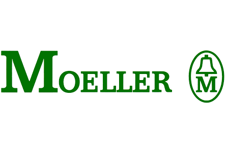 MOELLER