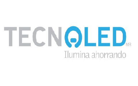 TECNOLED