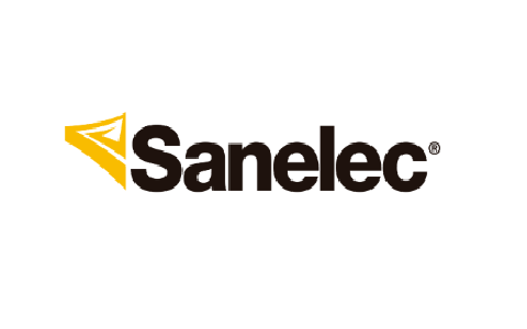SANELEC