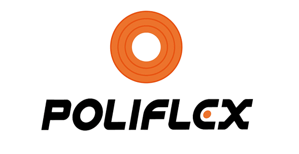 POLIFLEX