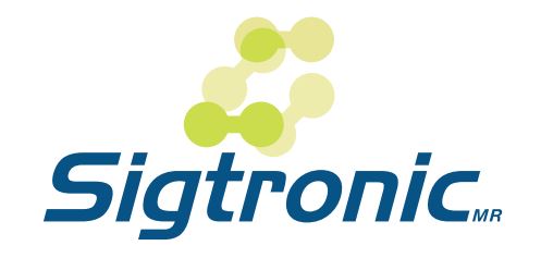 SIGTRONIC
