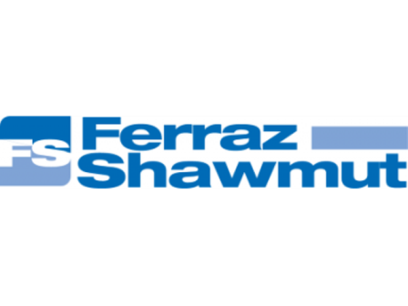 FERRAZ SHAWMUT