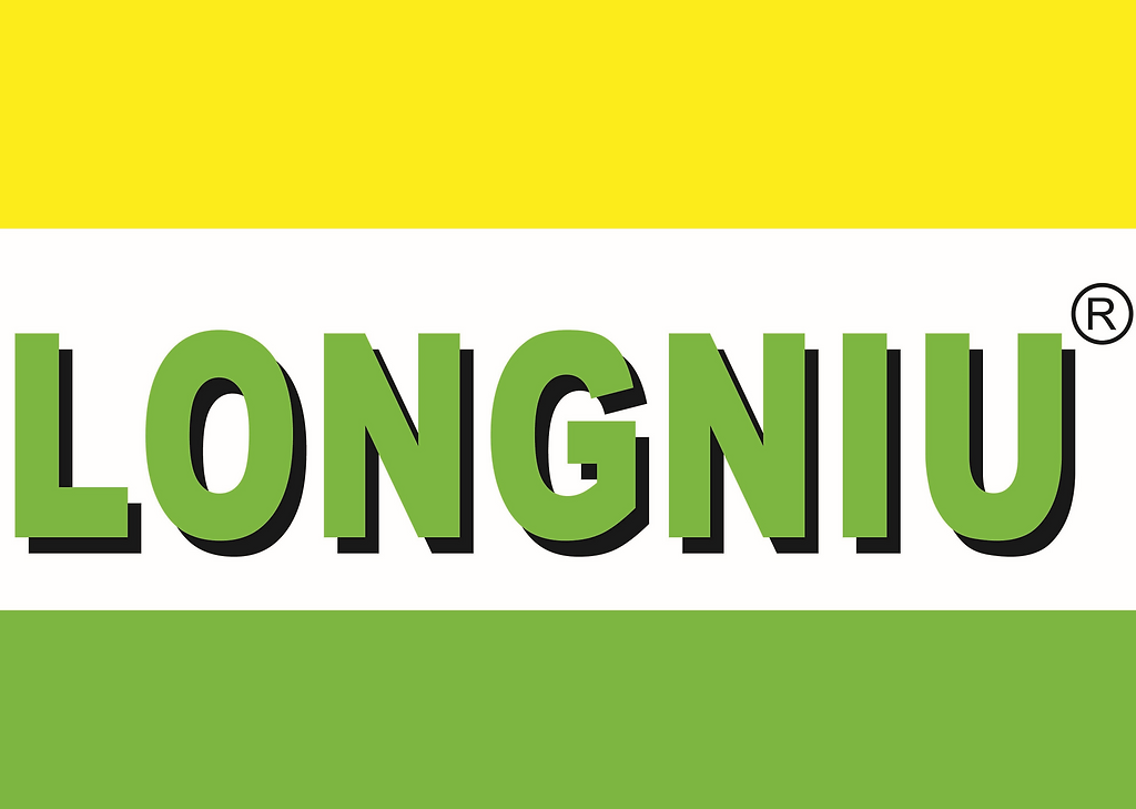 LONGNIU