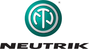 NEUTRIK