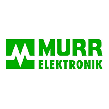 MURR ELEKTRONIC
