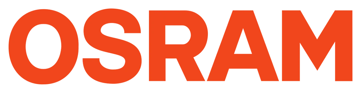 OSRAM