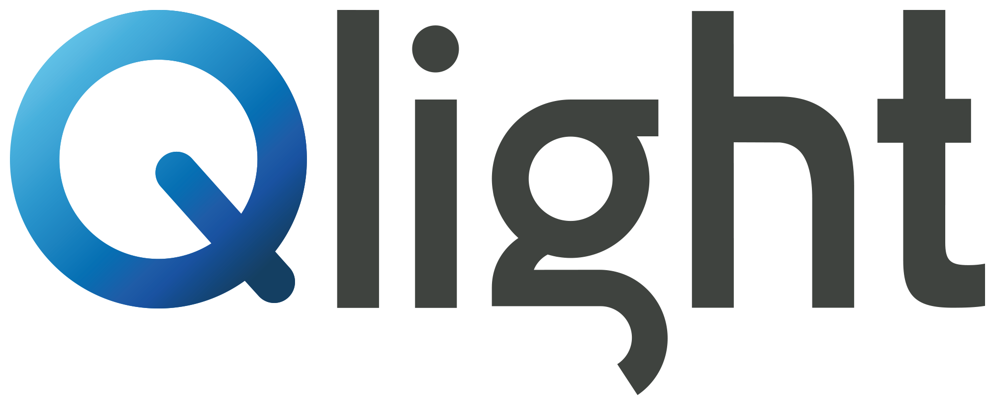 QLIGHT