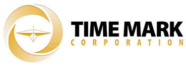 TIMEMARK