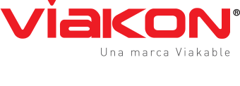 VIAKON