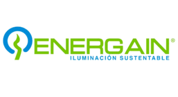 ENERGAIN