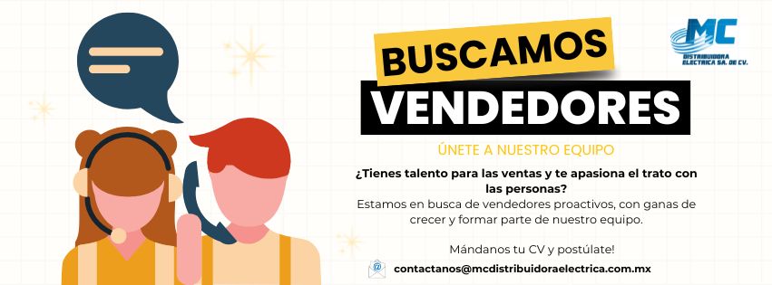Contactanos