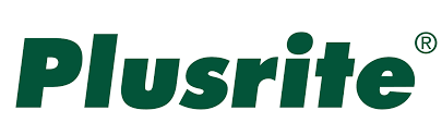 PLUSRITE