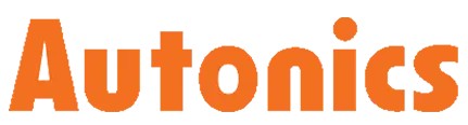 AUTONICS
