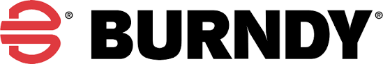 BURNDY