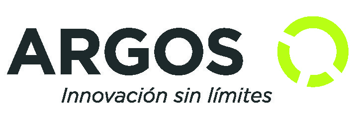 ARGOS