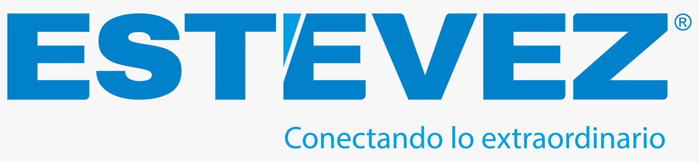 ESTEVEZ