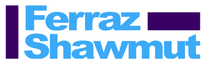 FERRAZ SHAWMUT