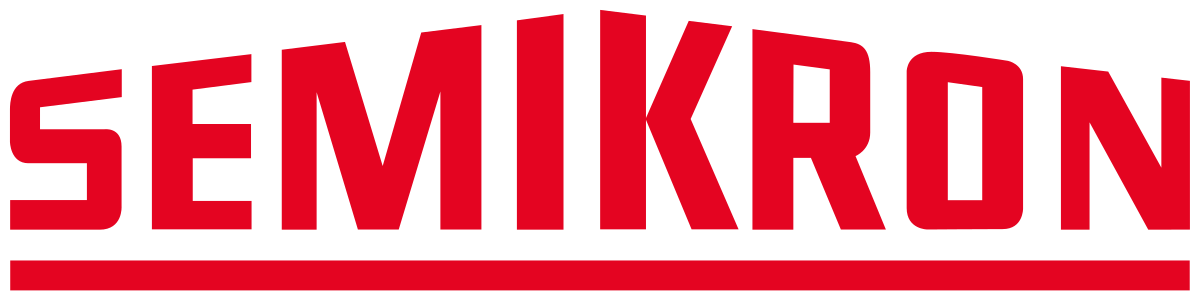 SEMIKRON