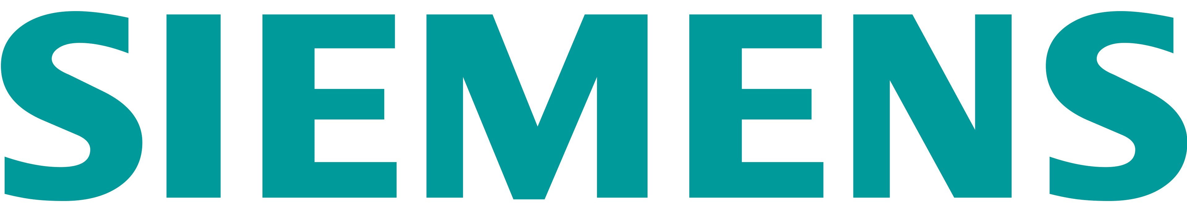 SIEMENS