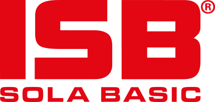 SOLA BASIC