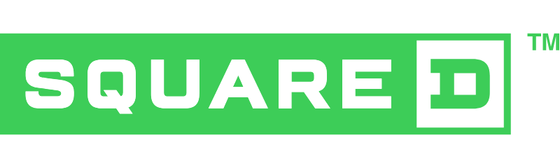 SQUARE D