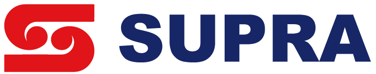 SUPRA