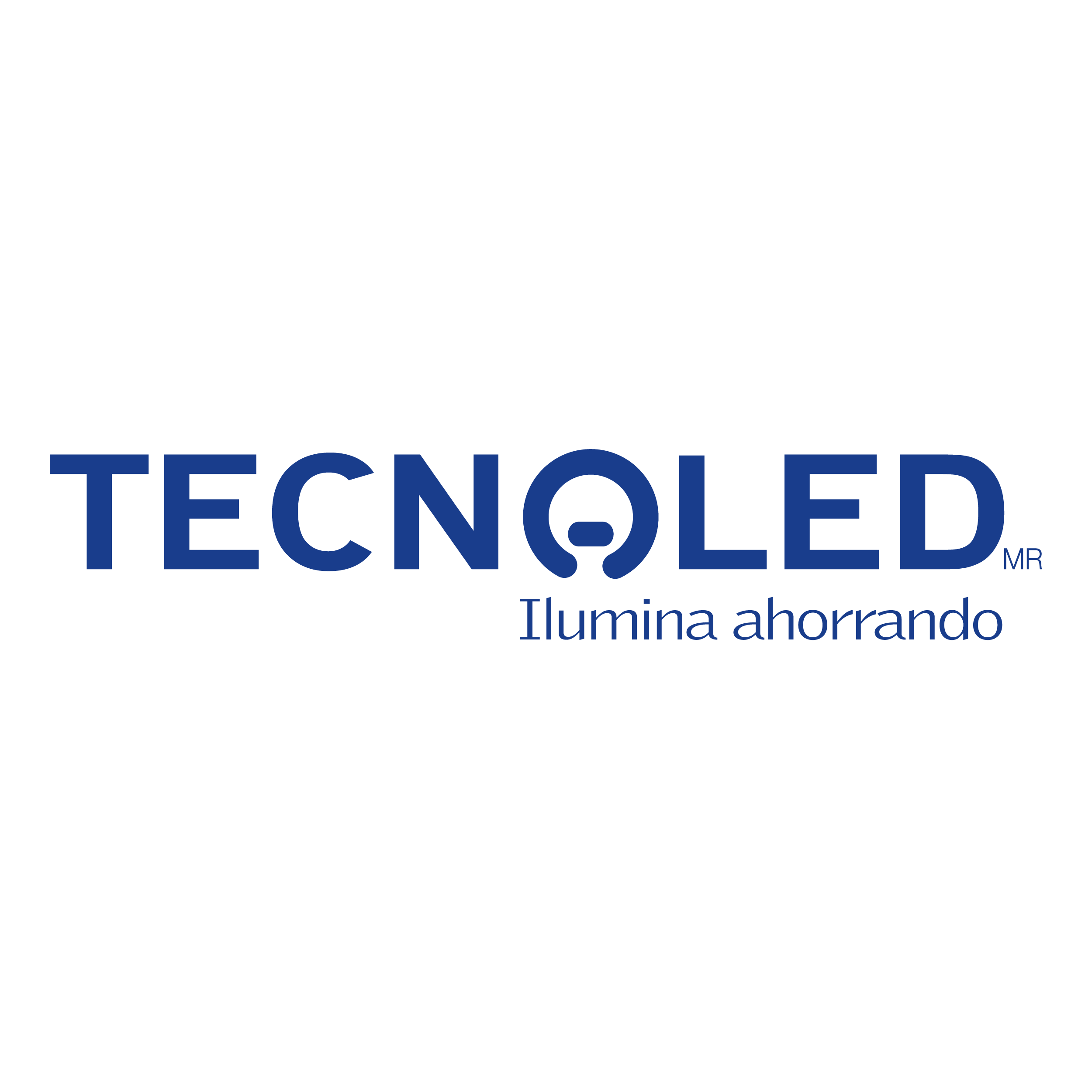TECNOLED