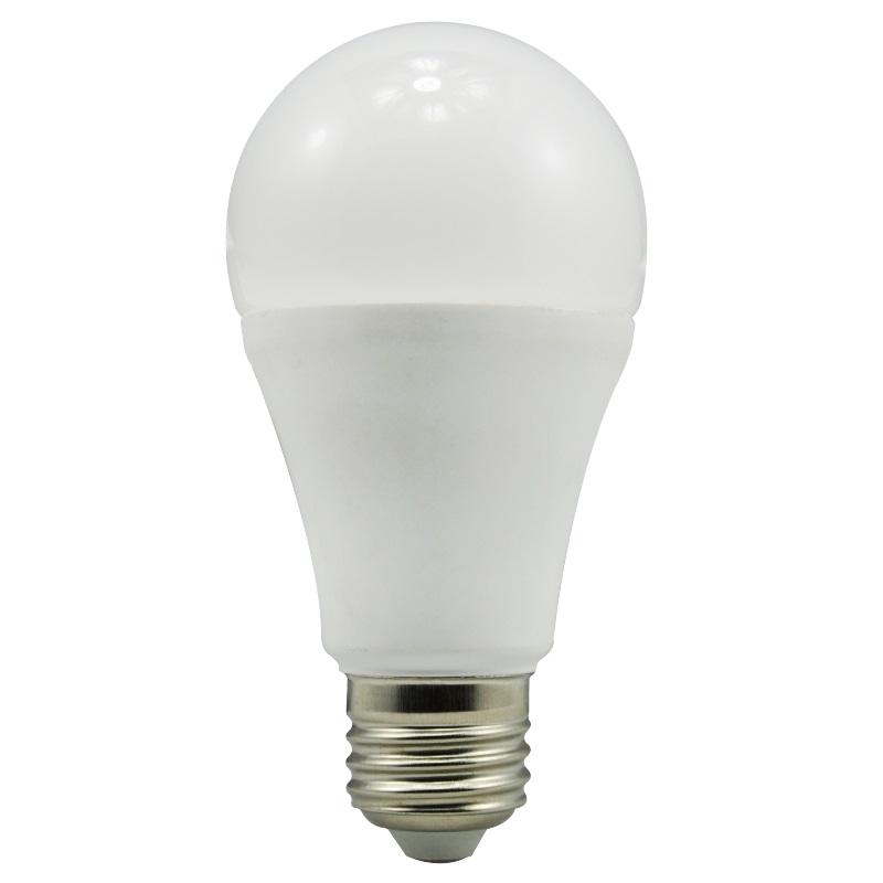 ILUMINACION