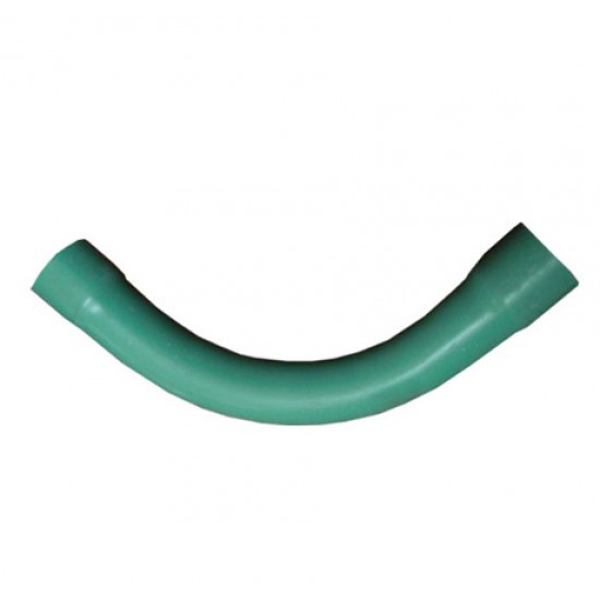MATERIAL ELECTRICO