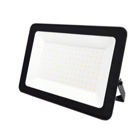 ILUMINACION