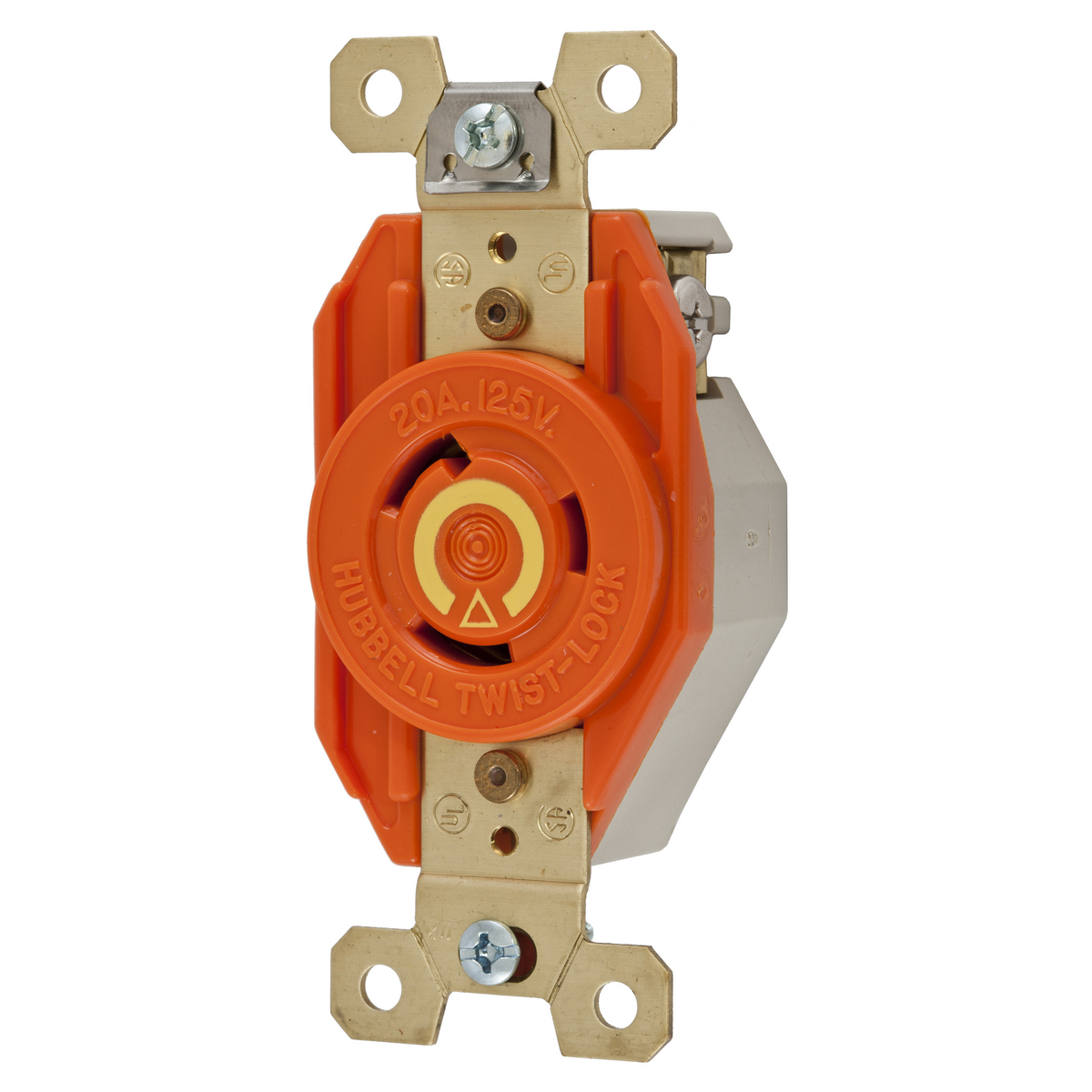 MATERIAL ELECTRICO
