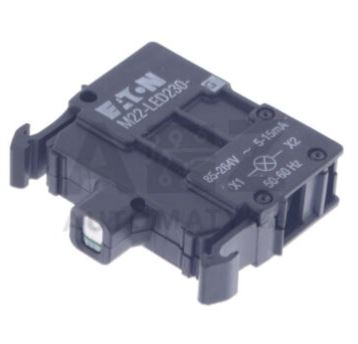 LED VERDE PARA PILOTO 12-30V