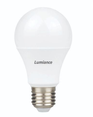 FOCO LED  9W 6500K 100-240V