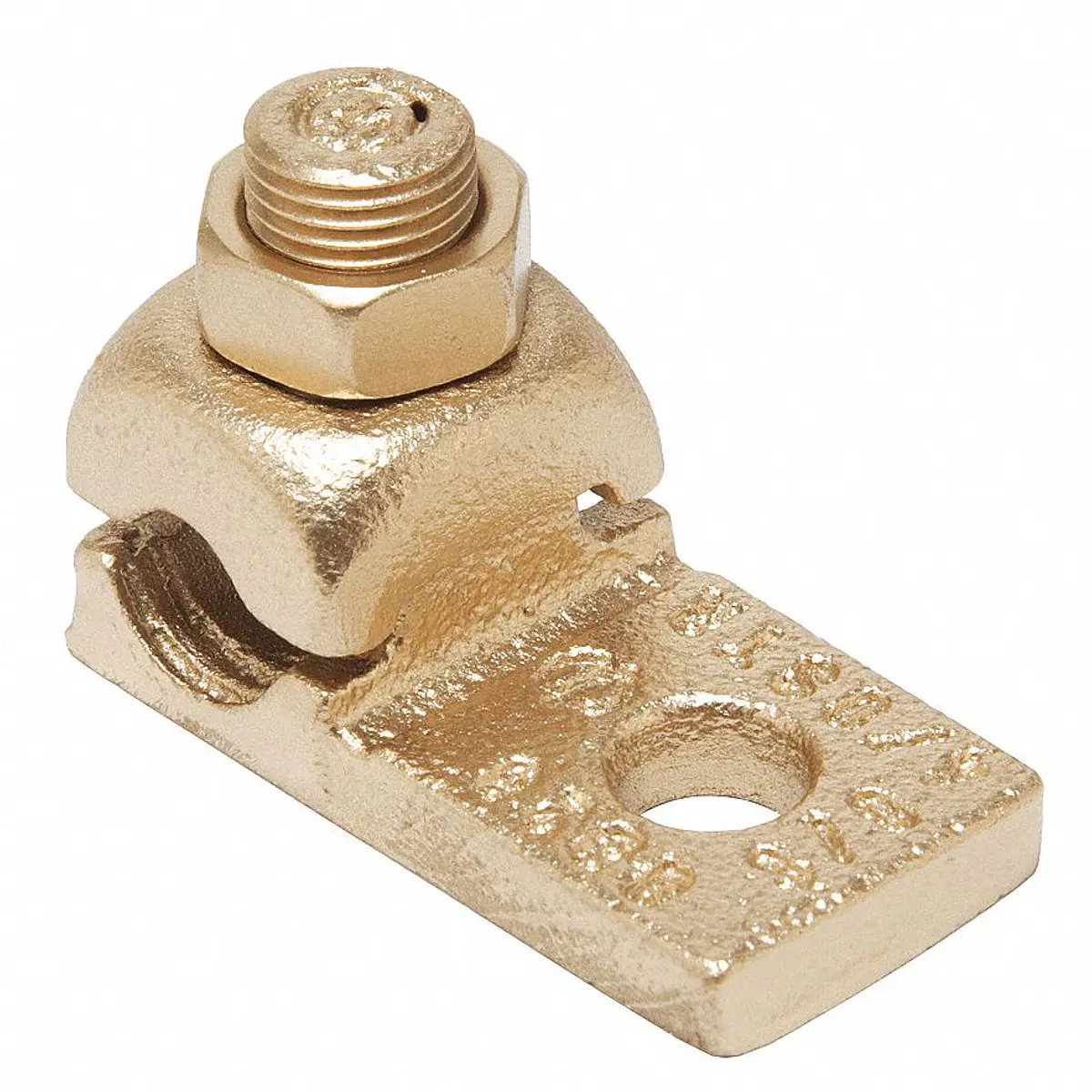 MATERIAL ELECTRICO
